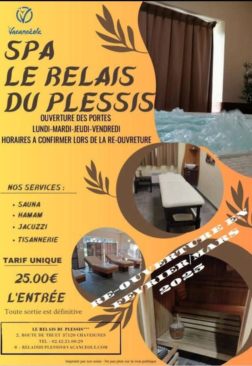 Вилла Quartier Des Peintres - Poussin Шавень Экстерьер фото